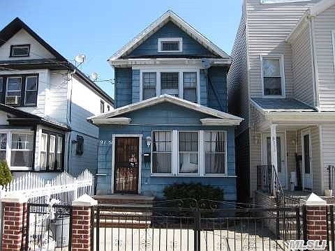 2nd image of 9151 111th St