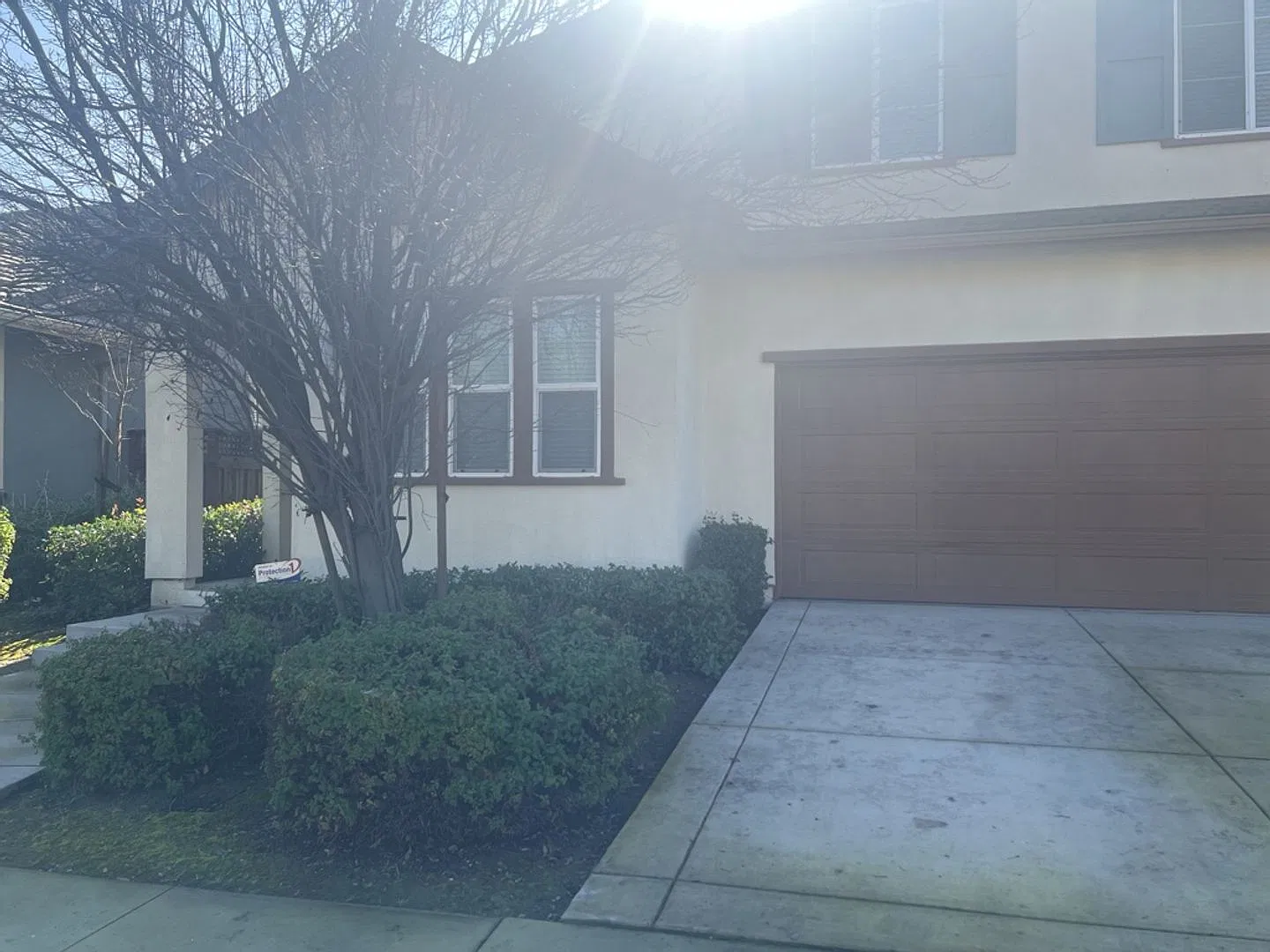 Beautiful home in River Island — Photo 2