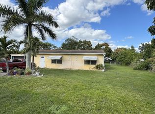 4059 Luzon Ave, Lake Worth, FL 33461