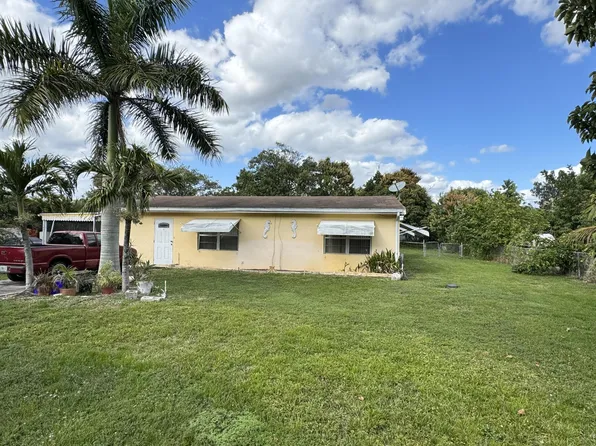 4059 Luzon Avenue, Lake Worth, FL 33461