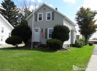 21043 Westwood Dr, Strongsville, OH