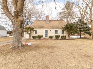 12 Park Pl, South Glastonbury, CT 06073