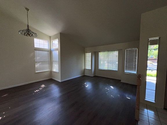 4th image of 8848 Hiddenspring Way