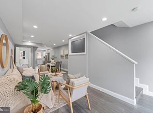 2458 Brentwood Ave, Baltimore, MD 21218