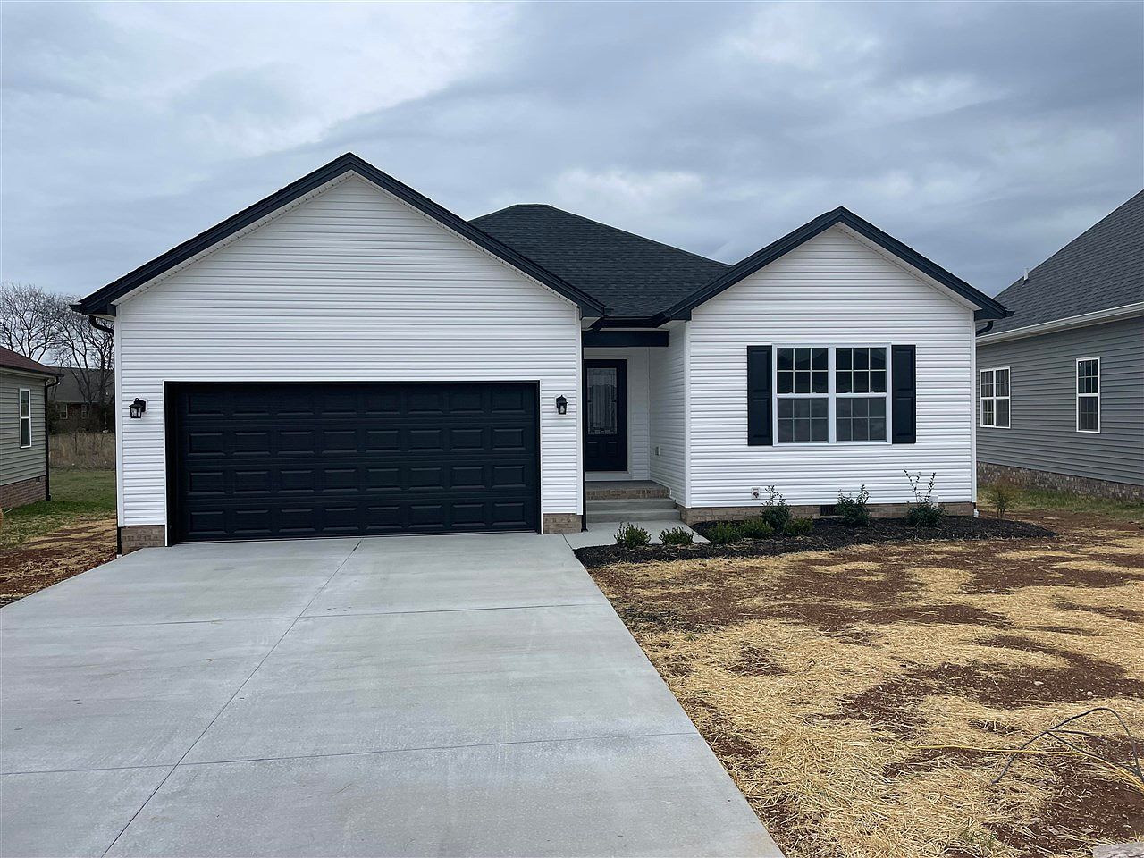 312 Stone Hollow Ln, Bowling Green, KY 42101 | Zillow