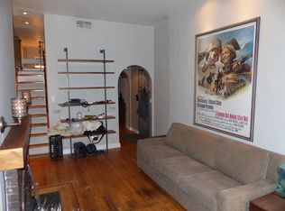 161 W 10th St APT 1D, New York, NY 10014