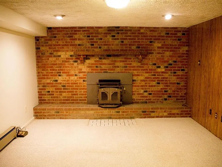 207 Dawson Dr — Photo 22
