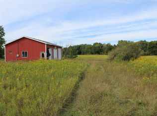 5366 M 61, Standish, MI 48658