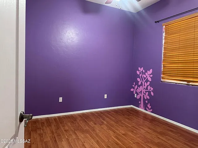 7501 S Woodbury Grove Dr — Photo 6