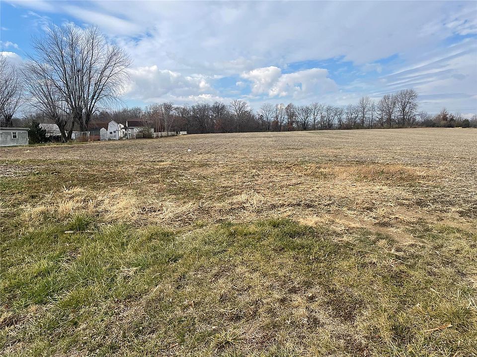 0 Highway 61 S, New London, MO 63459 | MLS #23069918 | Zillow