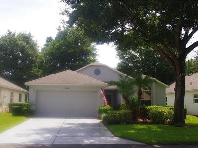 3631 Eversholt St, Clermont, FL, 34711