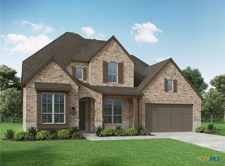 11749 Warlock, San Antonio, TX 78254