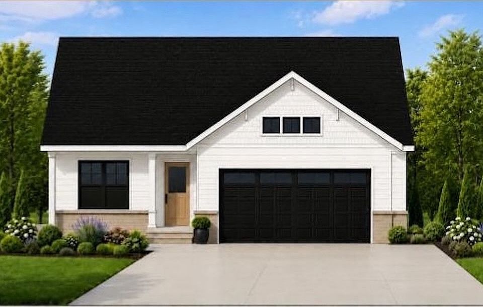 1st image of 109 Noblewood Blvd