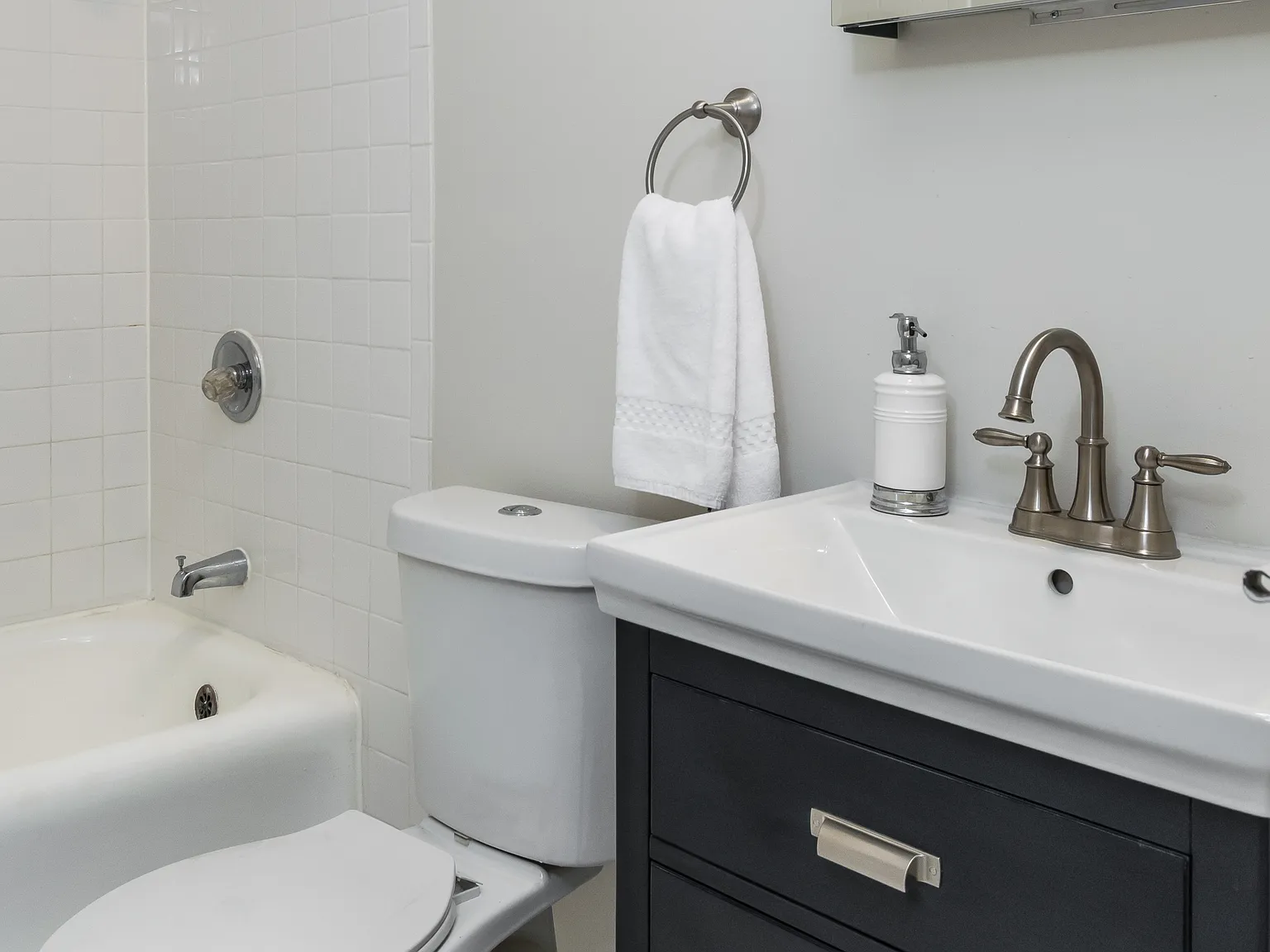 2 bed, 1000 sqft, $1,750 — Photo 3