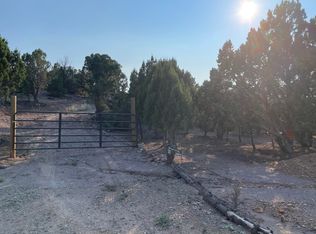 3920 S 17975 W #8, Cedar City, UT 84720
