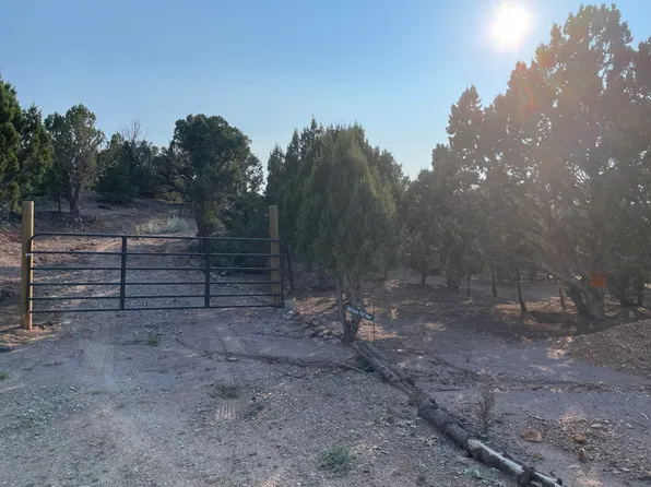 3920 S 17975 W #8, Cedar City, UT 84720