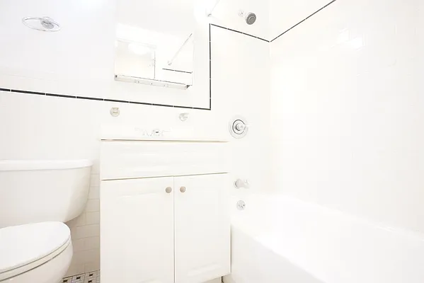 Rented by Living New York | media 21