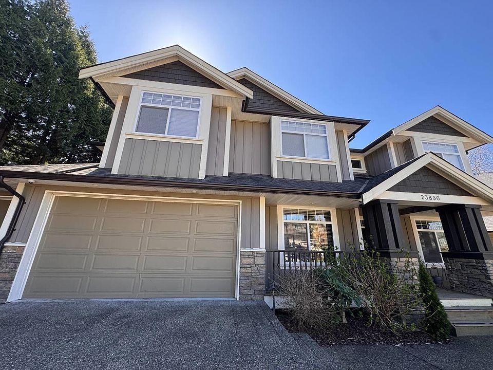 1st image of 23836 132a Ave
