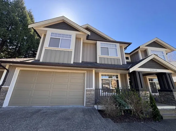 23836 132a Ave, Maple Ridge, BC V4R 0A6