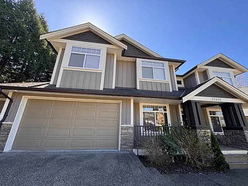 23836 132a Ave Photo 1