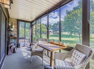 2680 Oxford St N APT 109, Roseville, MN 55113