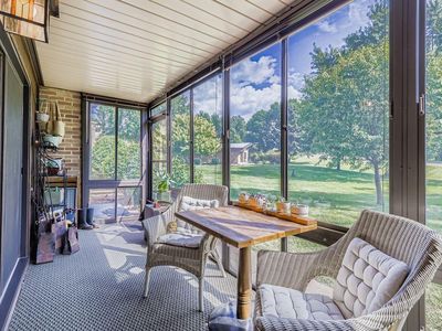 2680 Oxford St N APT 109, Roseville, MN, 55113