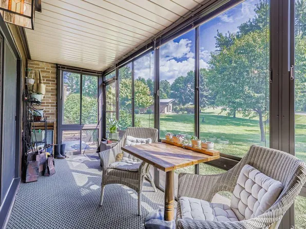 2680 Oxford St N APT 109, Roseville, MN 55113