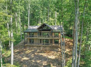 102 Scouts Ridge Rd, Morganton, GA 30560