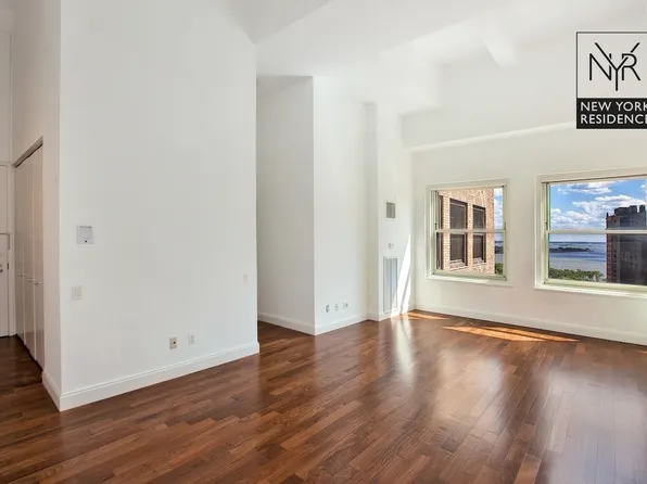 88 Greenwich St APT 1702, New York, NY 10006