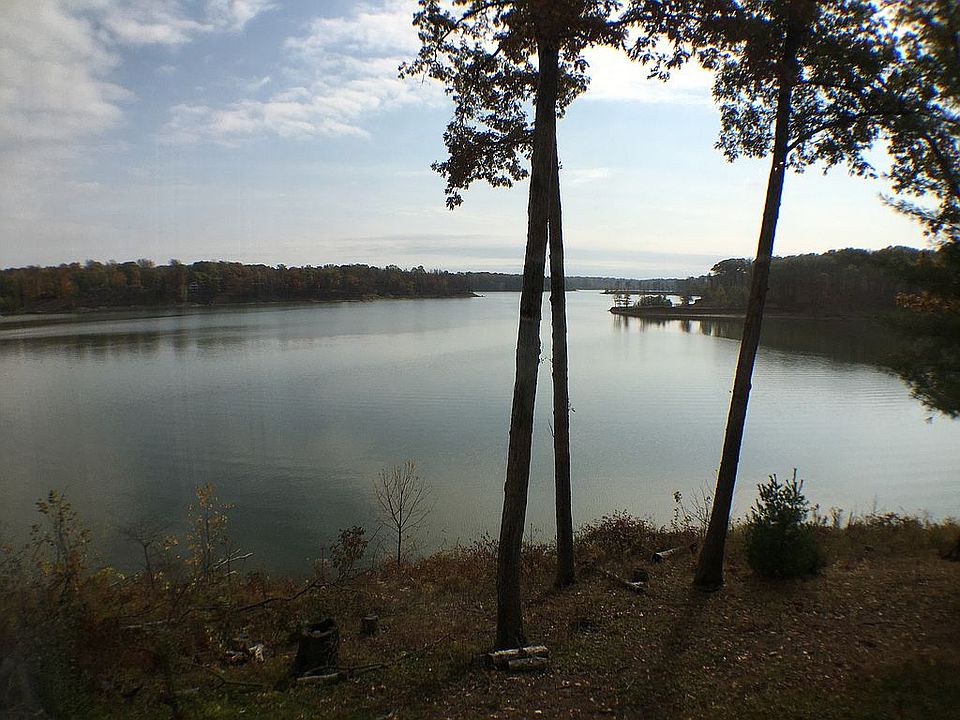 1st image of 9093 E Dogwood Dr