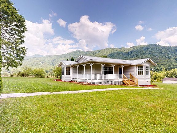 4th image of 234 George Millsaps Road