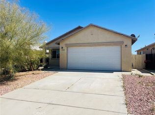 13339 Merry Oaks St, Victorville, CA 92392