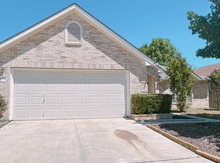 9607 Paseo Tejana Rd, Helotes, TX 78023