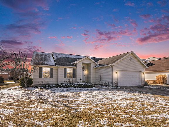 2nd image of 254 Obrian Dr