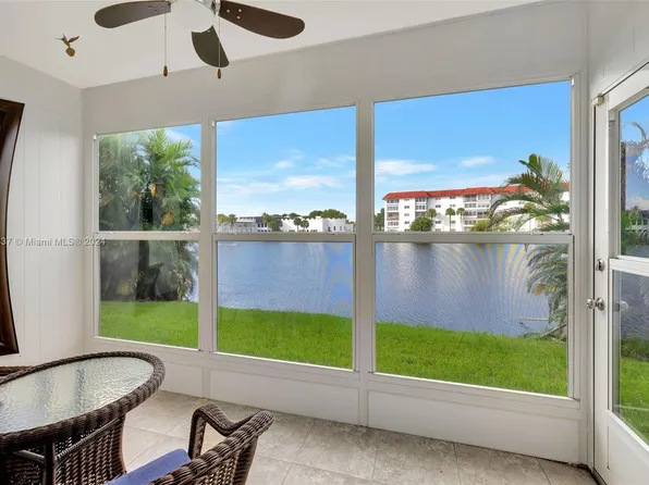 4751 NW 21st St APT 111, Fort Lauderdale, FL 33313
