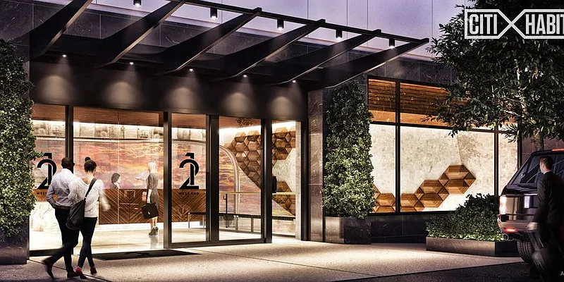 Rented by The Dermot Realty Management Company | media 12