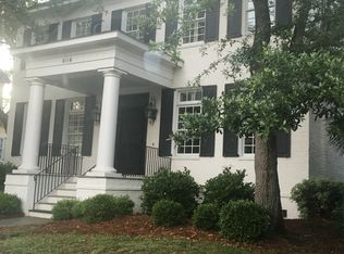 606 Daggett St, Charleston, SC 29492