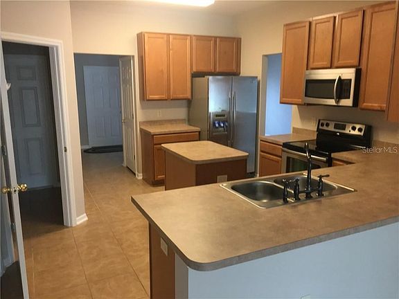 4th image of 7646 Armonk Ln