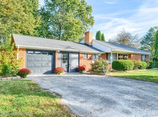 9223 Lapeer Rd, Davison, MI 48423