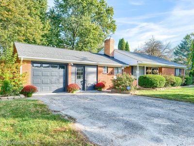 9223 Lapeer Rd, Davison, MI, 48423