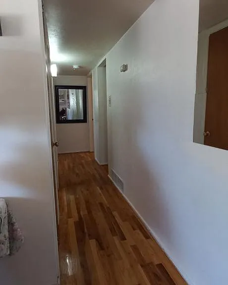 423 Hynds Ave — Photo 9