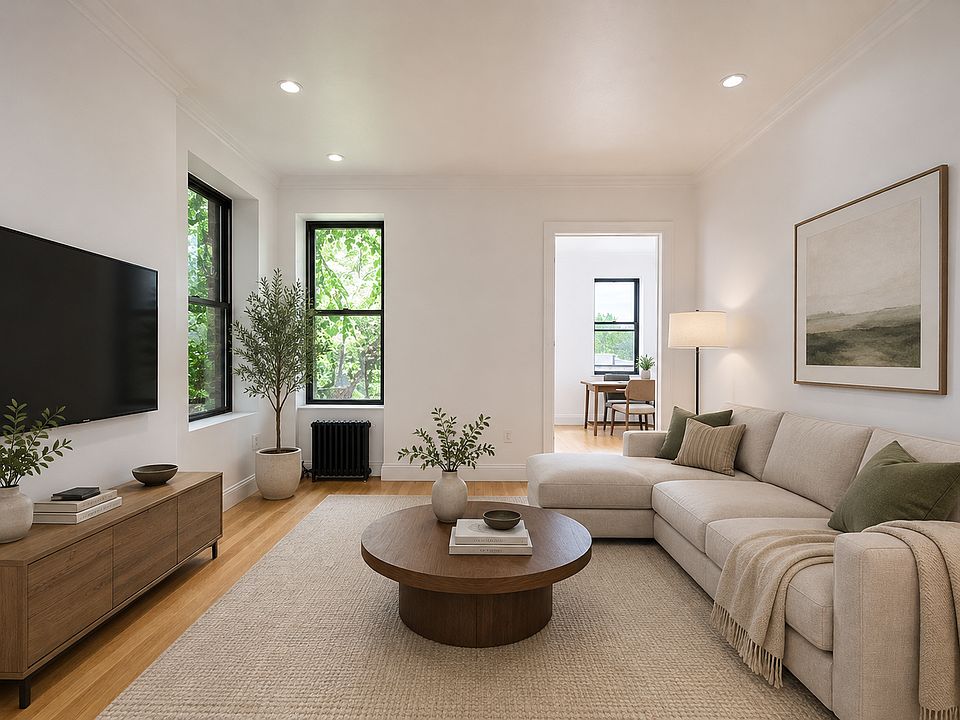1st image of 354 State St APT 3B