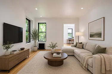 354 State Street, #3B
