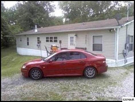 2nd image of 1348 Pinehurst Rd