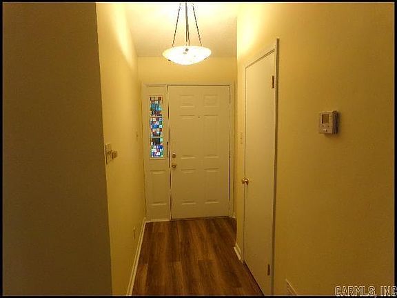 3rd image of 13900 Wimbledon Loop