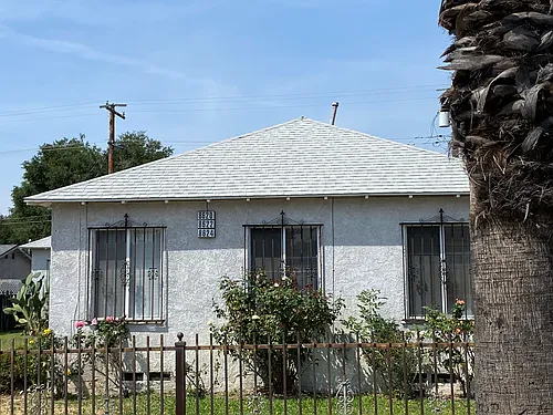 8620 Bennett Ave #8624 Photo 1