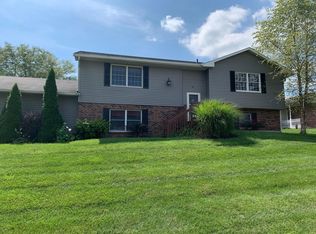217 Cook Rd #A, Lebanon, OH 45036