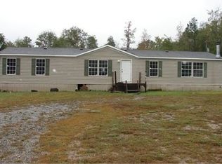 283 Ball Rd, Honea Path, SC 29654