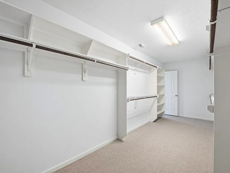 12522 E Nantucket Rd — Photo 26