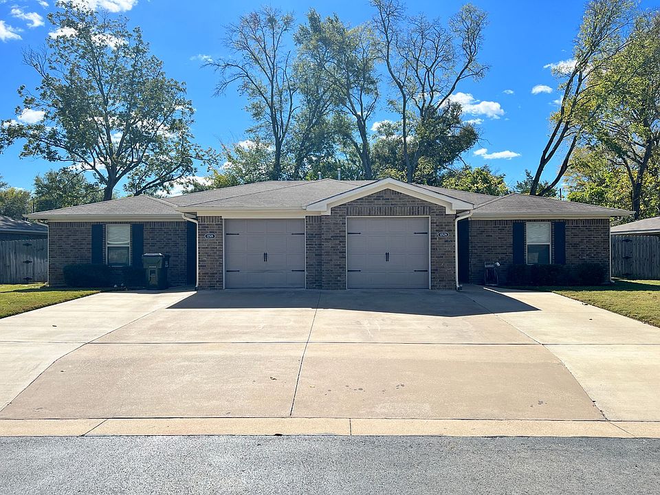 1st image of 12538 Kara Lynn Pl